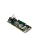Kontron PCI-759 Full Size PICMG 1.0 | Embedded Cpu Boards