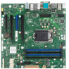 Fujisu D3441-S20 GS2 Motherboard