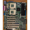 Fujitsu S26361-D1241-A10 GS5 Motherboard