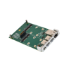 Acromag XBRD-9060-LF Expansion Module