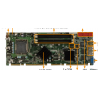 PCIE-9650- iEi PCIE-9650- R11 Full-size PICMG 1.3 System Host Board...