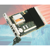 Kontron CP303| 3U CompactPCI | Embedded Cpu Boards