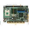 PCISA-6770E2-RS-R30 | Cartes CPU embarquées