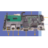 Wafer-5825 | Embedded Cpu Boards