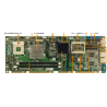 PCIE-9152-R11 | Embedded Cpu Boards