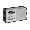 T77130-11-Airpax T77130-11 Tach•Pak 1 Digital Process Tachometer | ...