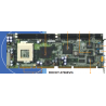 ROCKY-3706EV | Embedded Cpu Boards