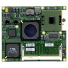 18007-0000-65-1- Kontron ETX-P3m 6500 18007-0000-65-1 Embedded CPU ...