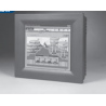 Advantech TPC-660GAMD LX800 Touch Panel PC | Embedded Cpu Boards