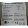 KPP250-7A - Pacific Power KPP250-7A PS/2 AT Power Supply | Embedded...