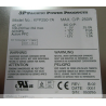 KPP250-7A - Pacific Power KPP250-7A PS/2 AT Power Supply | Cartes C...