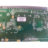 92-006103-XXX | Embedded Cpu Boards