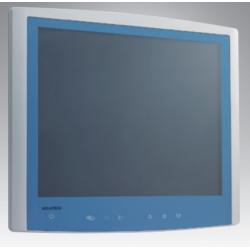 Advantech POC-S198 PC Panel | Embedded Cpu Boards