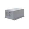 IRC-306 - Portwell IRC-306 Shoe-Box Computer Chassis | Cartes CPU e...