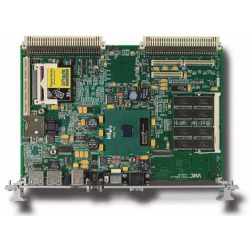 VMIVME-7648 w/VMEbus | Embedded Cpu Boards