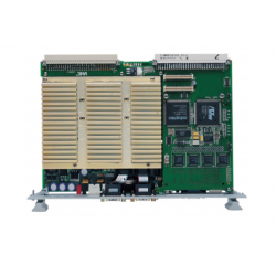 VMIVME-7697-GE VMIVME-7697 Embedded CPU Board | Embedded Cpu Boards