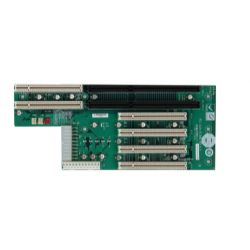 iEi PCI-5S2A-RS-R40 Backplane | Embedded Cpu Boards