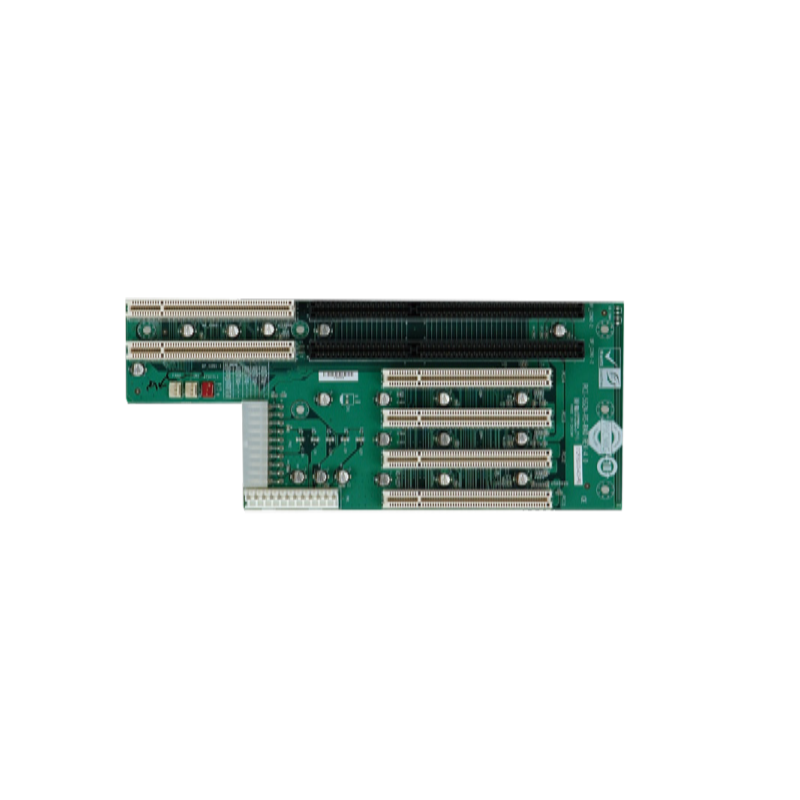 PCI-5S2A-RS-R40 - iEi PCI-5S2A-RS-R40 Backplane