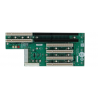 PCI-5S2A-RS-R40 - iEi PCI-5S2A-RS-R40 Backplane