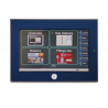 IC755CSW07CDA - GE Fanuc IC755CSW07CDA QuickPanel+ Panel PC | Embed...