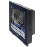 IC755CBS15CDA - GE Fanuc IC755CBS15CDA QuickPanel+ Panel PC 15" | E...