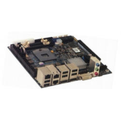 KTQM67 | Embedded Cpu Boards