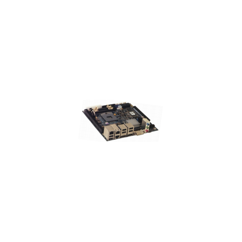 KTQM67-Embedded CPU Boards-Embedded CPU Boards