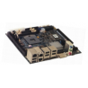 KTQM67 | Embedded Cpu Boards