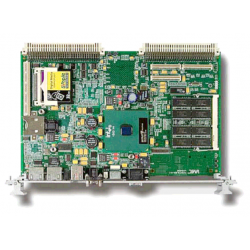 VMIVME-7750| w/VMEbus | Embedded Cpu Boards