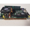 Boser HS-6237 | Embedded Cpu Boards