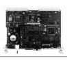 VMIVME-5588 | Embedded Cpu Boards
