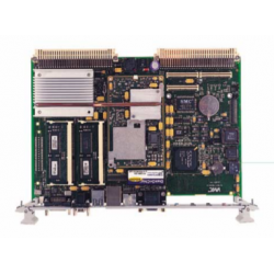 VMIVME-7695 | Embedded Cpu Boards