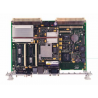 VMIC VMIVME-7695 | Embedded CPU Boards