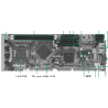 SBC81200 PICMG 1.0 | Embedded Cpu Boards