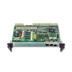CPCI-7806RC Embedded CPU Board