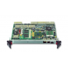 GE Fanuc CPCI-7806RC Embedded CPU Board