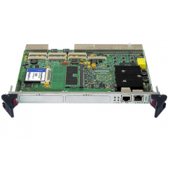CPCI-7055RC - CPCI-7055RC Embedded CPU Board | PowerPC | CompactPCI...