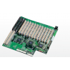 NBP 1412-64 | Embedded Cpu Boards