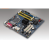 Advantech AIMB-562VG-00A1E MicroATX Motherboard | Embedded Cpu Boards
