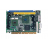 HS-7250/DVI-I | Embedded Cpu Boards