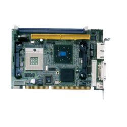 HS-7650 | Embedded Cpu Boards