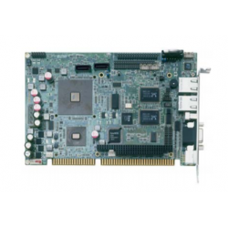 Boser HS-6654 | Embedded Cpu Boards