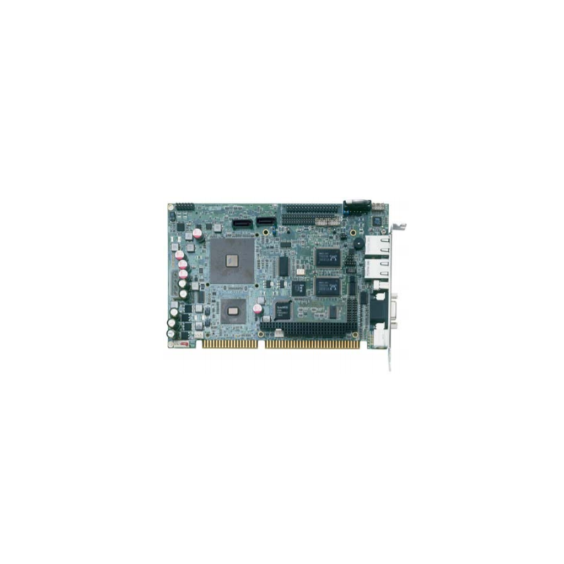 Boser HS-6654-Embedded CPU Boards-Embedded CPU Boards