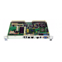 VME-7807RC Embedded CPU Boards