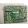 4BKS0200C1X10 | Embedded Cpu Boards