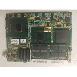 4BKS0200C1X10 | Embedded Cpu Boards