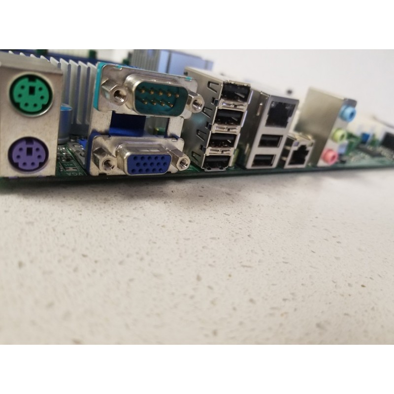 JD2G03-0-0 | Embedded Cpu Boards
