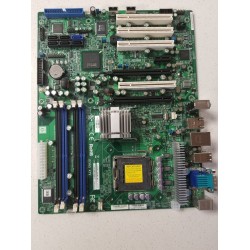 JD1G03-0-0 | Embedded Cpu Boards