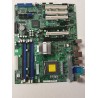 JD1G03-0-0 | Embedded Cpu Boards