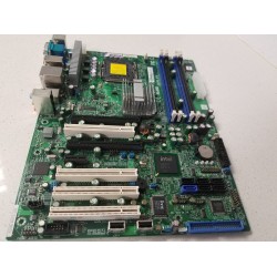 JD1G03-0-0 Long Life Industrial Embedded Motherboard